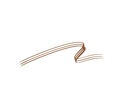 3.75 - Warm Medium Brown