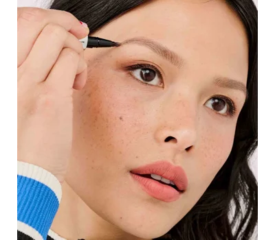 Mighty Fine Brow Pen