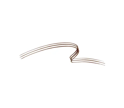4- Warm Deep Brown
