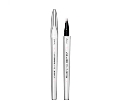 Mighty Fine Brow Pen