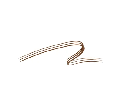 4.5 - Neutral Deep Brown