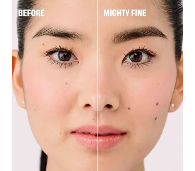 Mighty Fine Brow Pen