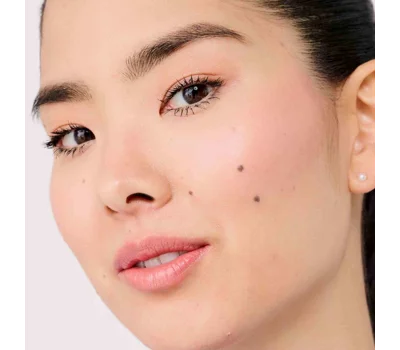 Mighty Fine Brow Pen