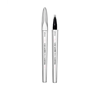 Mighty Fine Brow Pen