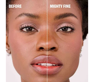 Mighty Fine Brow Pen