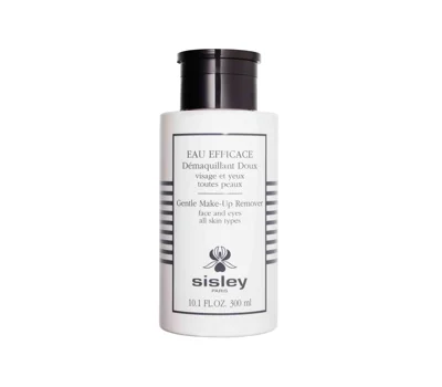 Eau Efficace Gentle Make-Up Remover 300ml