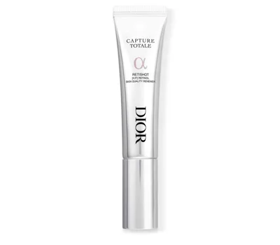Capture Totale Retishot 20ml