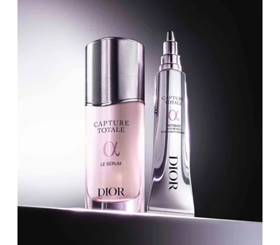 Capture Totale Retishot 20ml