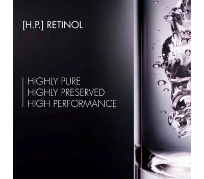 Capture Totale Retishot 20ml