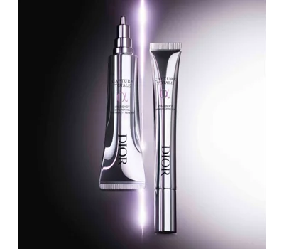 Capture Totale Retishot 20ml