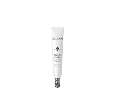 ‘Olu‘Olu Caviar Supreme Eye Cream 20ml