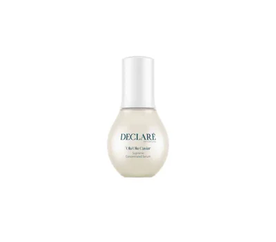 ‘Olu‘Olu Caviar Supreme Concentrated Serum 50ml