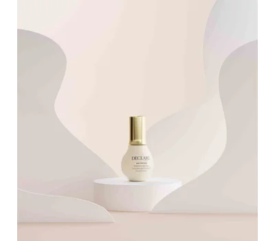 Vitamin A Booster Concentrate Emulsion Face & DéColleté 50ml