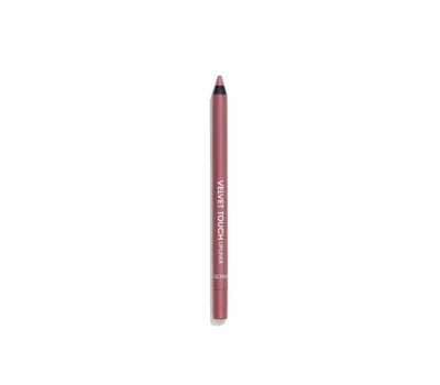 Gosh Velvet Touch Lipliner Waterproof