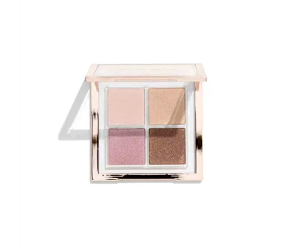 Glow Palette Fourfilled 001