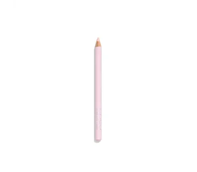 Kohl Eye Liner