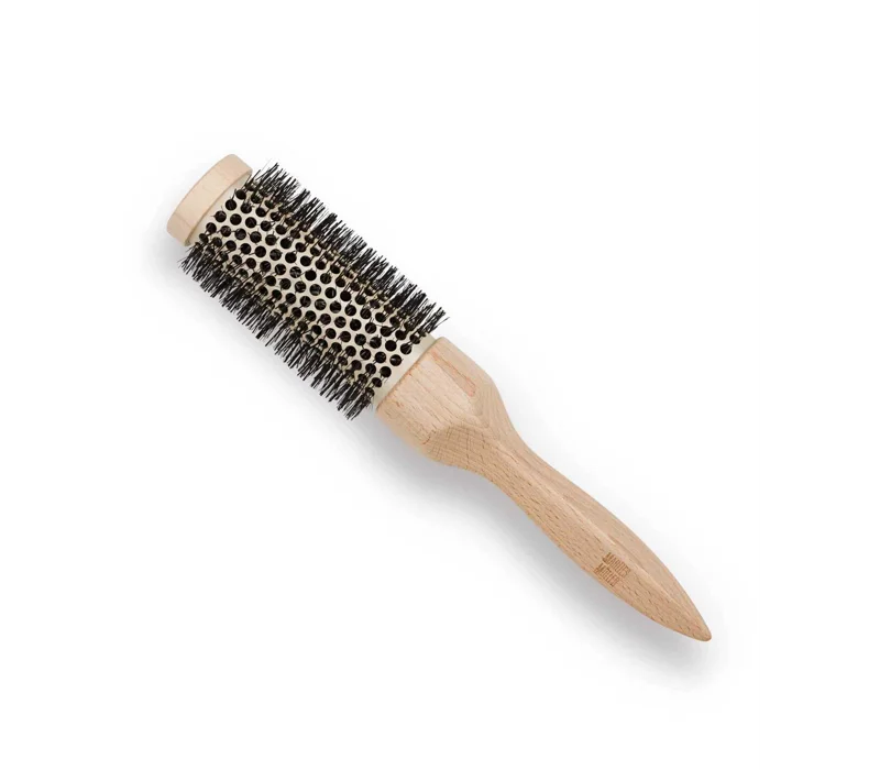 Thermo Volume Ceramic Styling Brush
