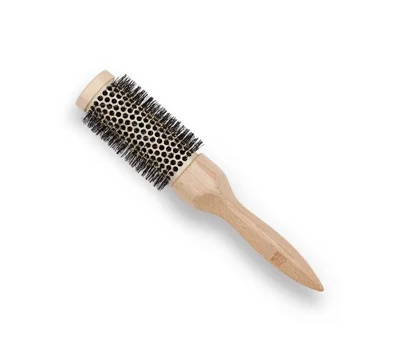 Thermo Volume Ceramic Styling Brush