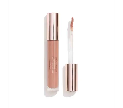 Peptide Lip Gloss