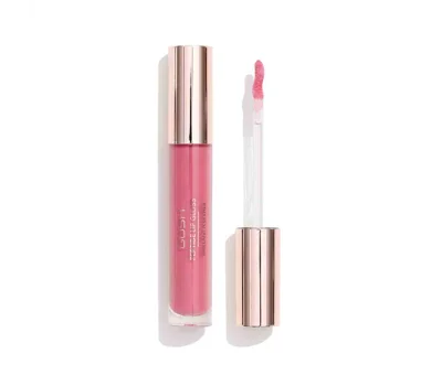 Gosh Peptide Lip Gloss