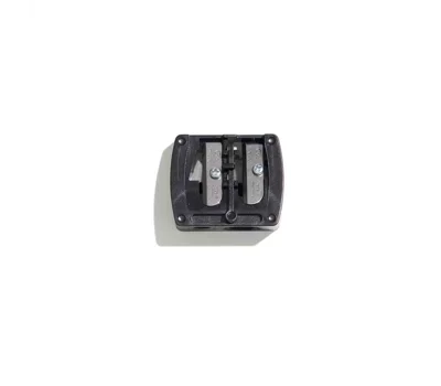 Duo Pencil Sharpener