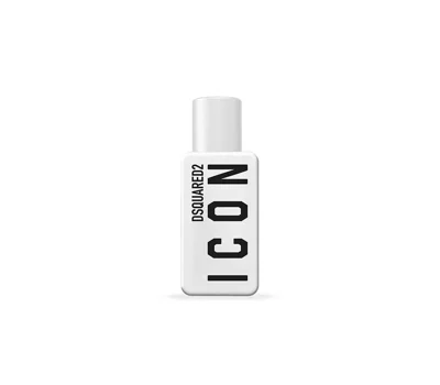 Icon Pour Femme EDP