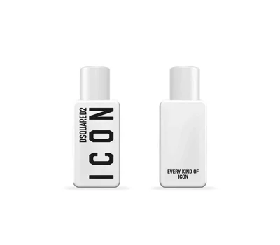 Icon Pour Femme EDP