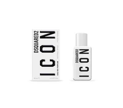 Icon Pour Femme EDP