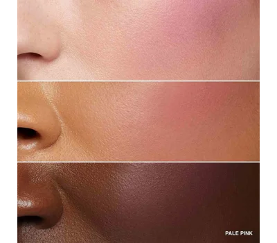 Blush