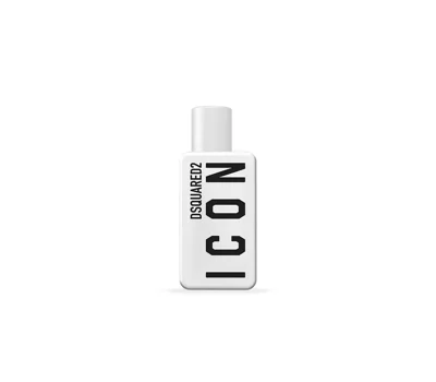 Icon Pour Femme EDP