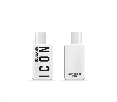 Icon Pour Femme EDP
