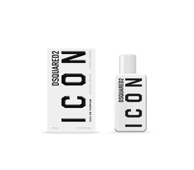 Icon Pour Femme EDP