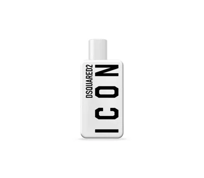 Icon Pour Femme EDP