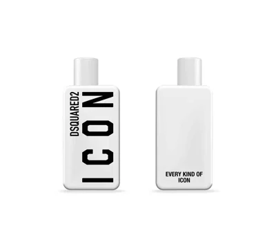 Icon Pour Femme EDP