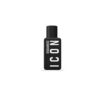 Icon Pour Homme EDP