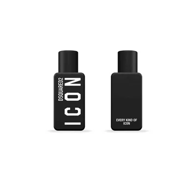Icon Pour Homme EDP