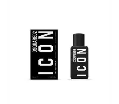 Icon Pour Homme EDP