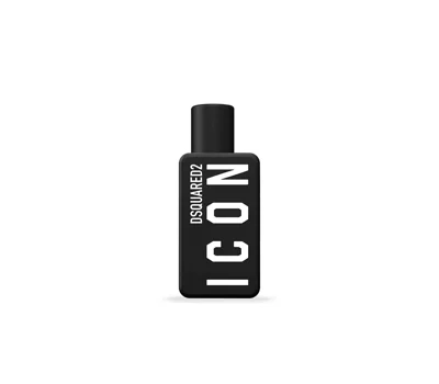 Icon Pour Homme EDP