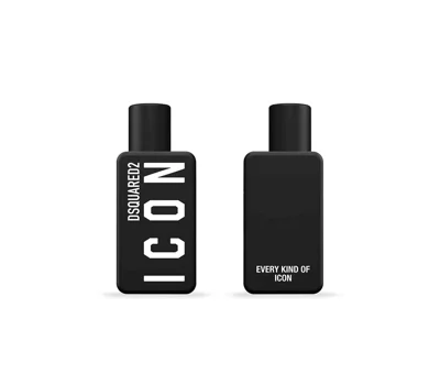 Icon Pour Homme EDP