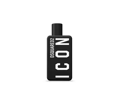 Icon Pour Homme EDP