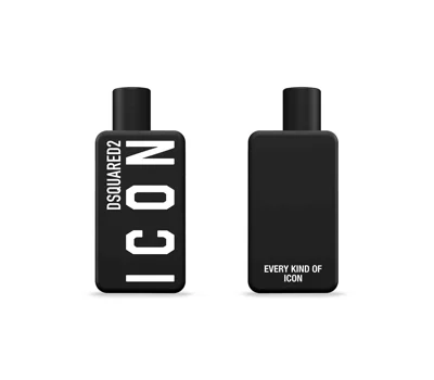 Icon Pour Homme EDP