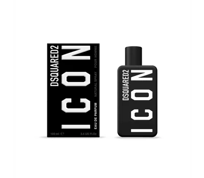 Icon Pour Homme EDP