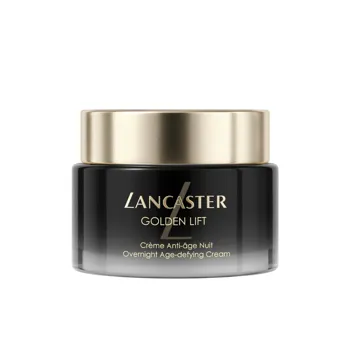 Lancaster Gold Lift Night Age-defy Cream 50ML
