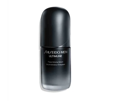 Ultimune Power Infusing Concentrate 50ml