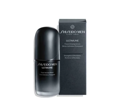 Ultimune Power Infusing Concentrate 50ml