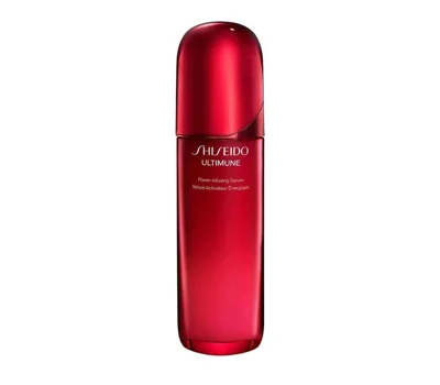 Ultimune Power Infusing Serum 4.0
