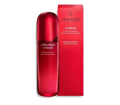 Ultimune Power Infusing Serum 4.0