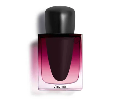 Ginza Datura Eau De Parfum