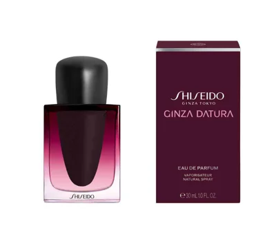 Ginza Datura Eau De Parfum