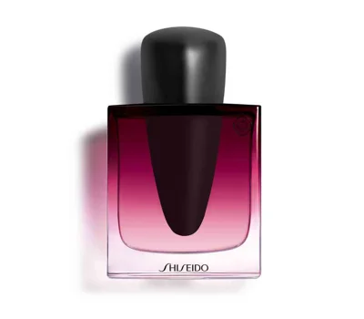 Ginza Datura Eau De Parfum